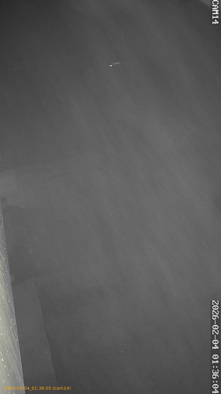 thumbnail_20260204013605