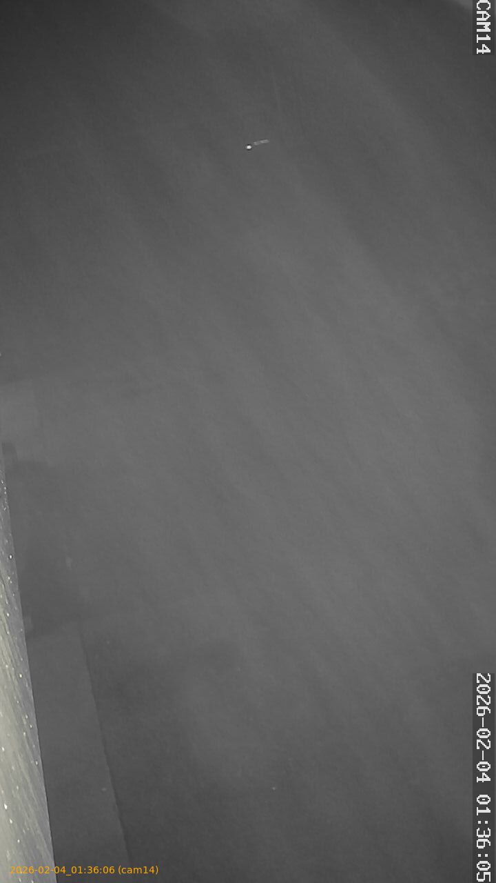 thumbnail_20260204013606