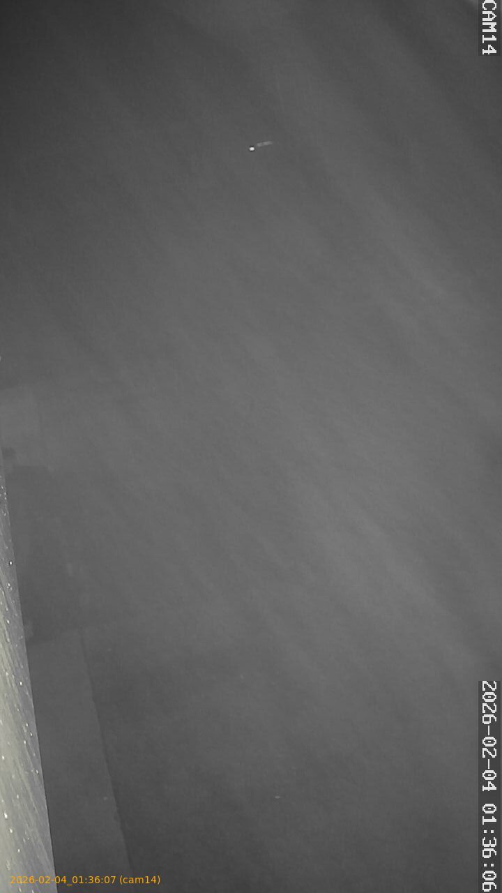 thumbnail_20260204013607