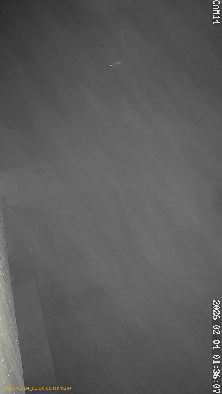 thumbnail_20260204013608