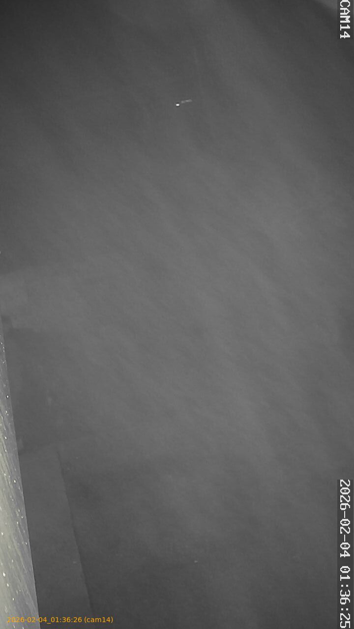 thumbnail_20260204013626