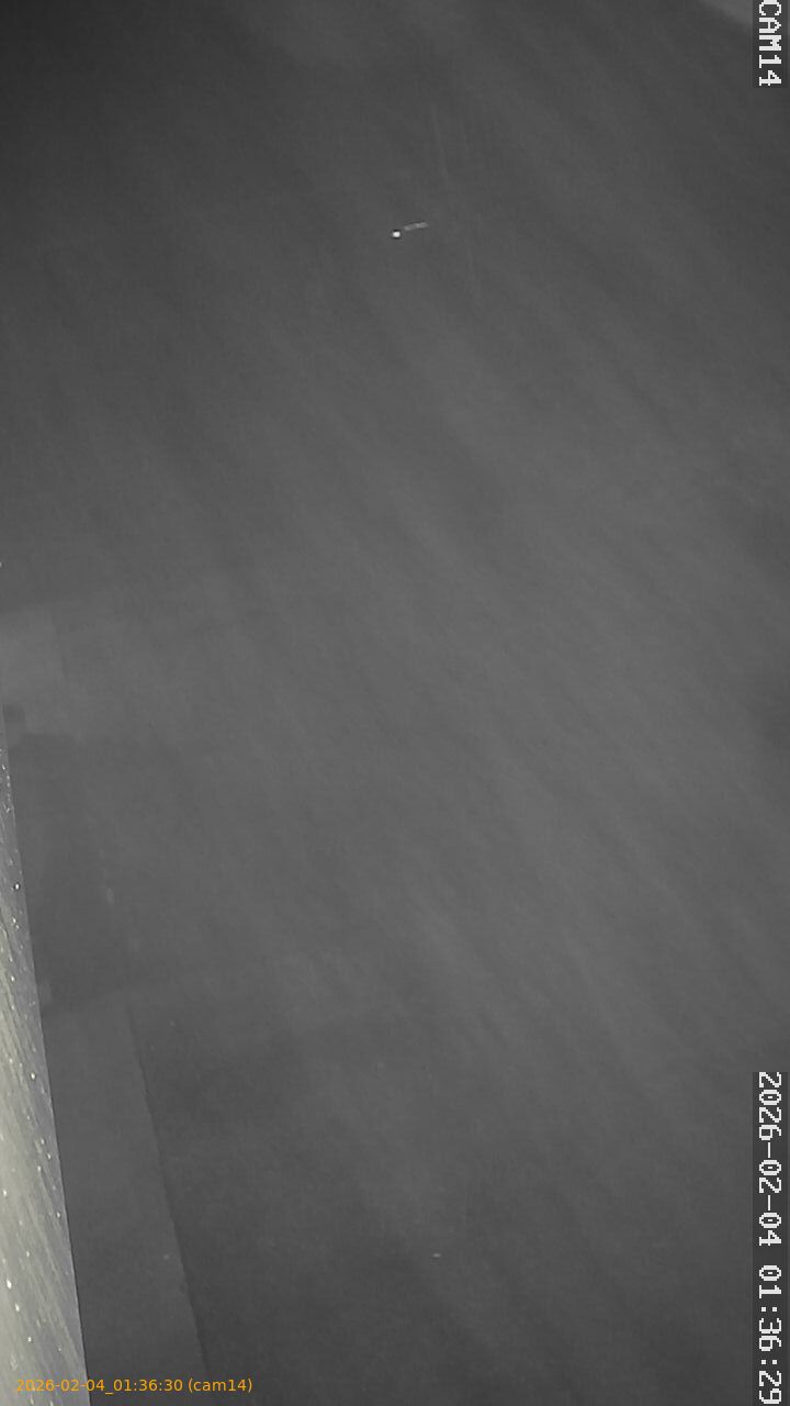 thumbnail_20260204013630