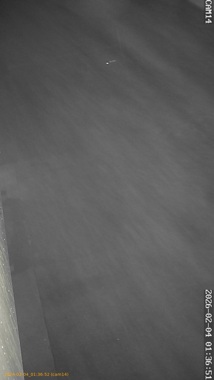 thumbnail_20260204013652