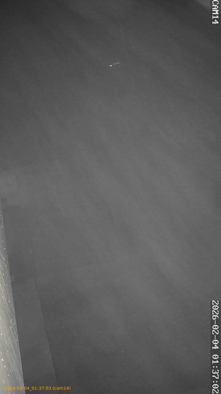 thumbnail_20260204013703