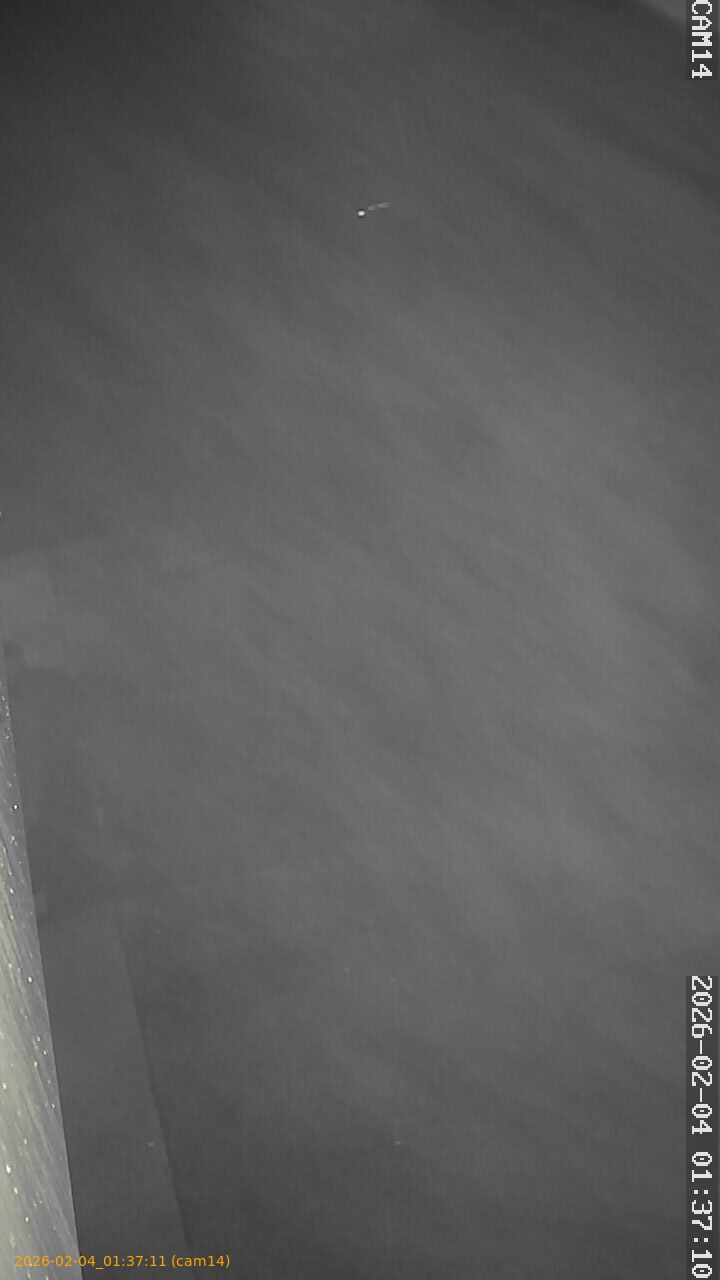 thumbnail_20260204013711