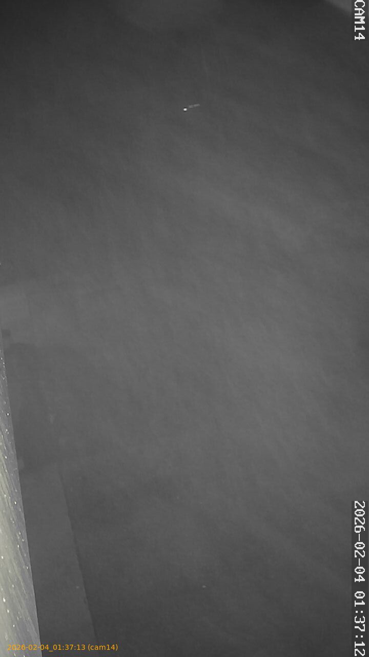 thumbnail_20260204013713