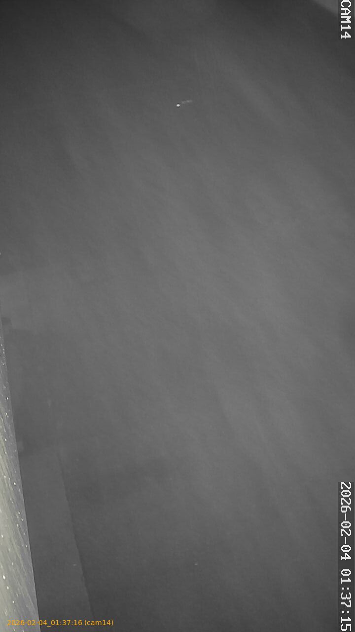 thumbnail_20260204013716