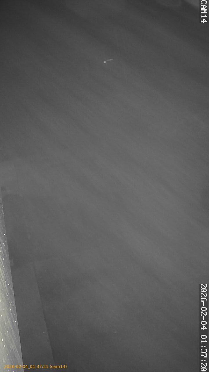 thumbnail_20260204013721