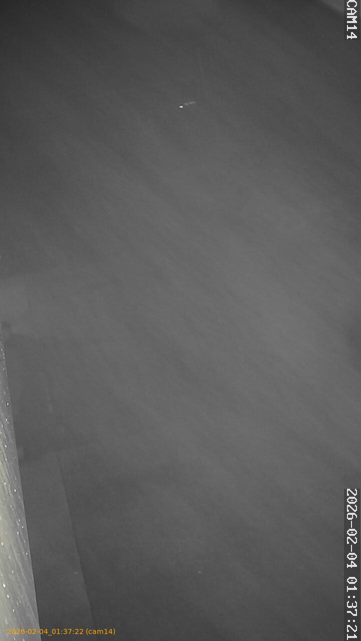 thumbnail_20260204013722