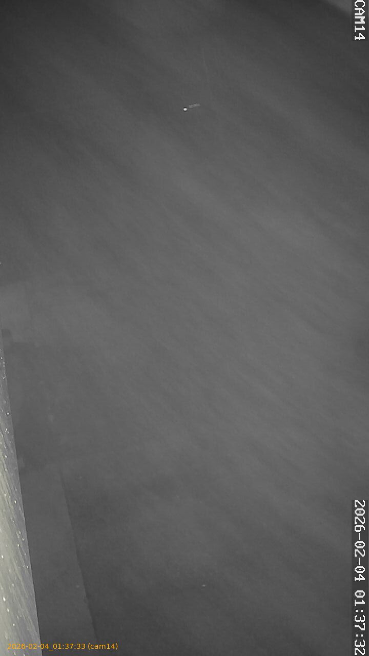 thumbnail_20260204013733