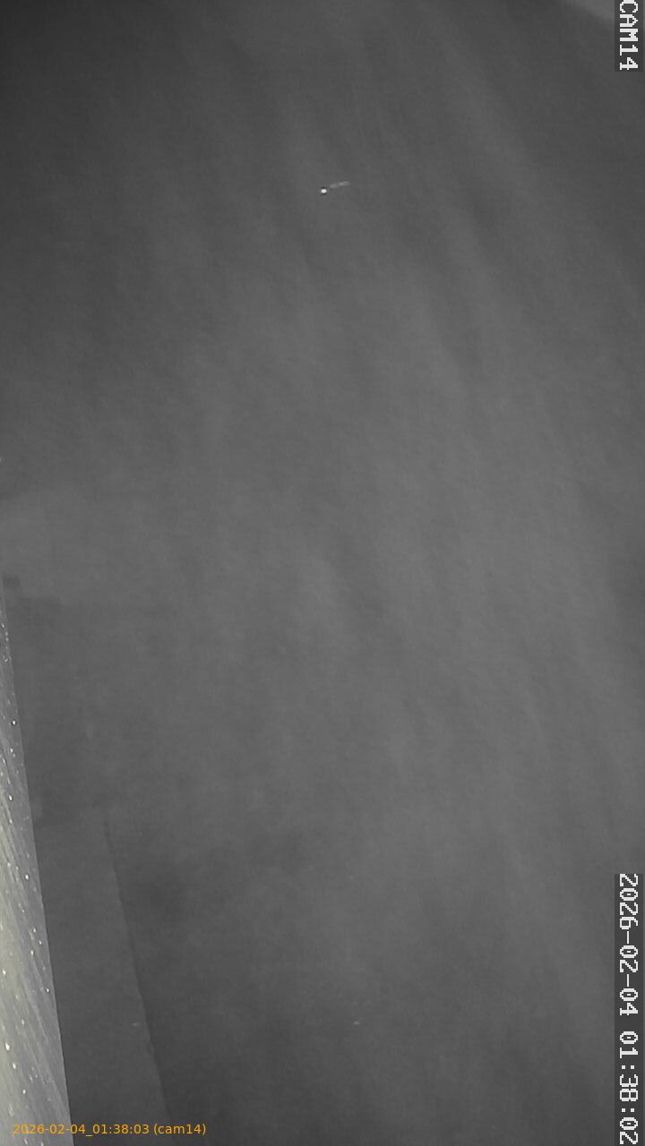 thumbnail_20260204013803