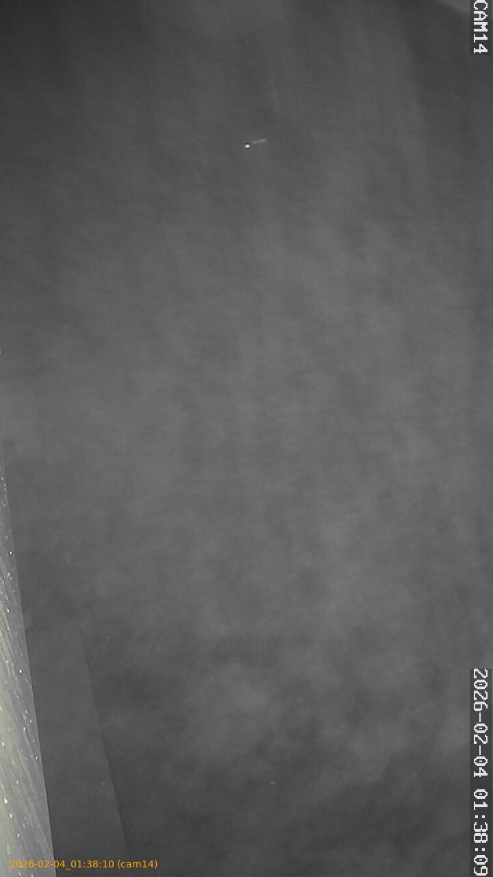 thumbnail_20260204013810