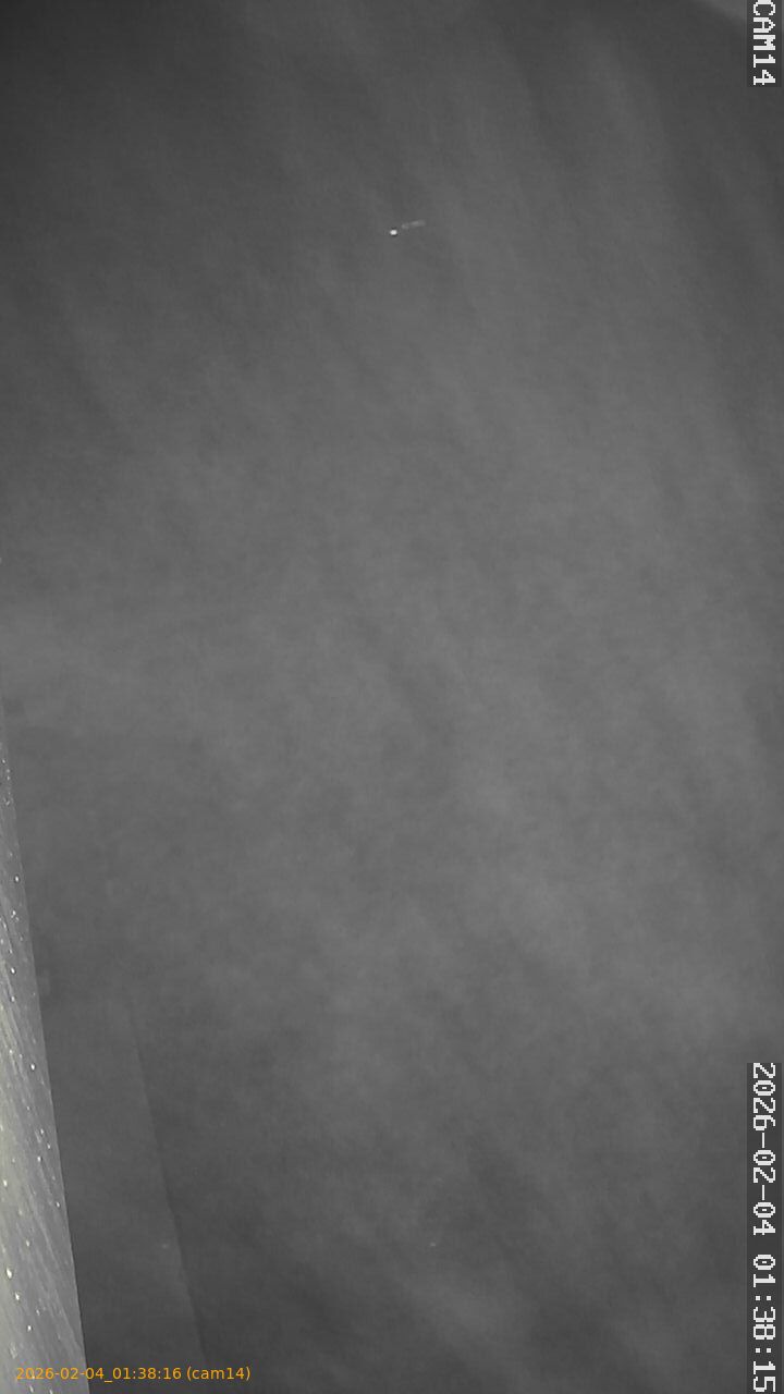 thumbnail_20260204013816