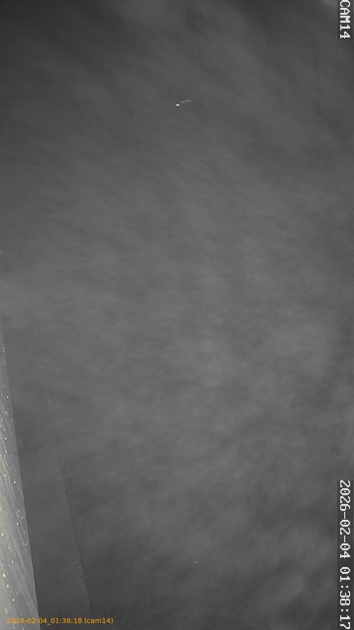 thumbnail_20260204013818