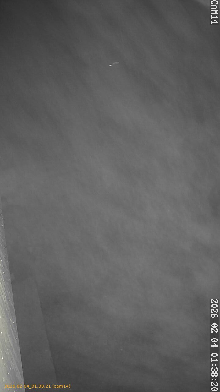 thumbnail_20260204013821