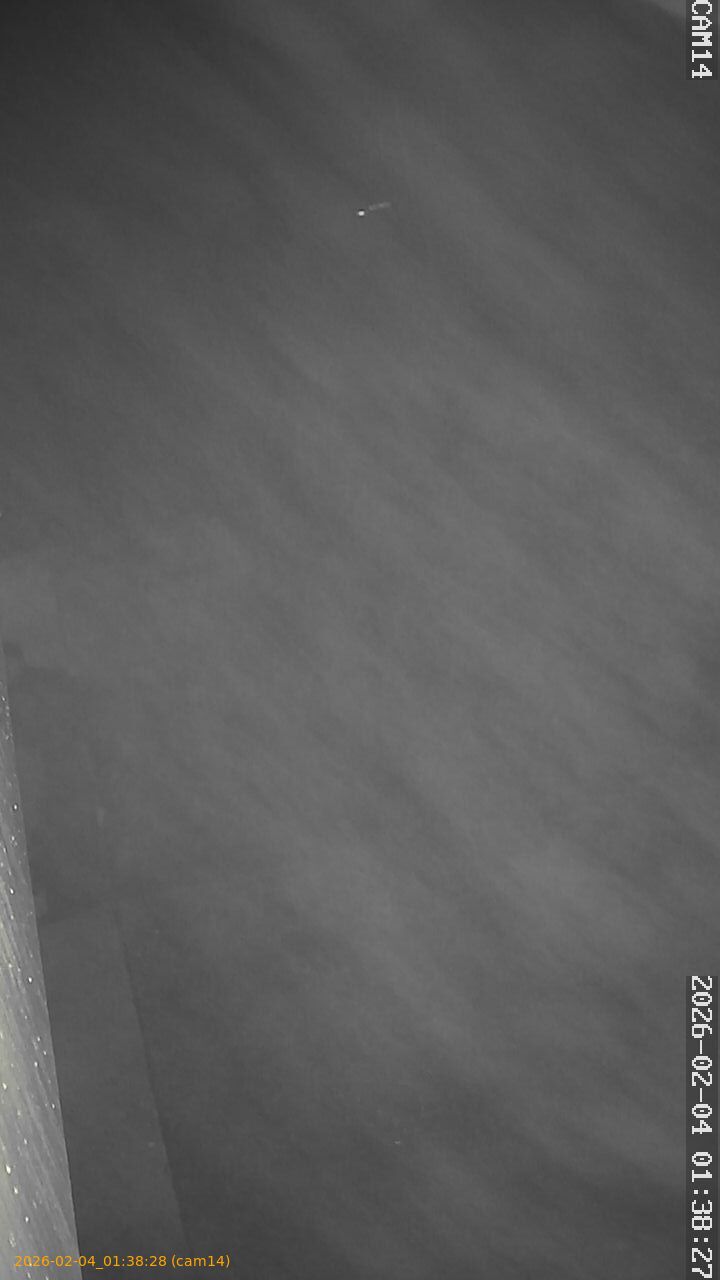 thumbnail_20260204013828