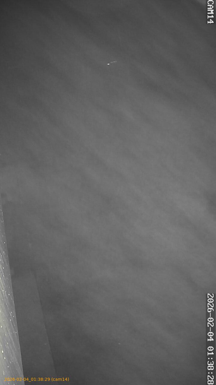 thumbnail_20260204013829