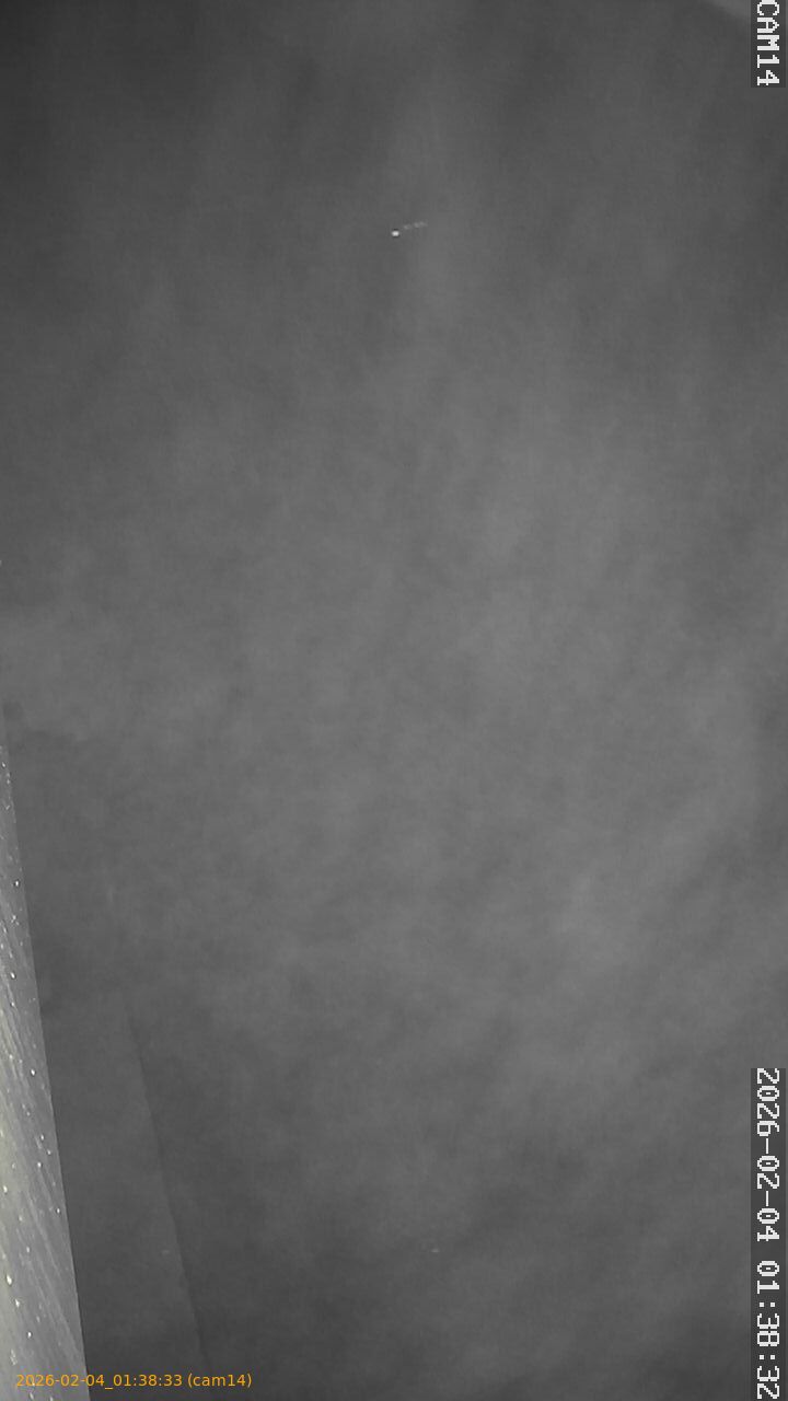 thumbnail_20260204013833