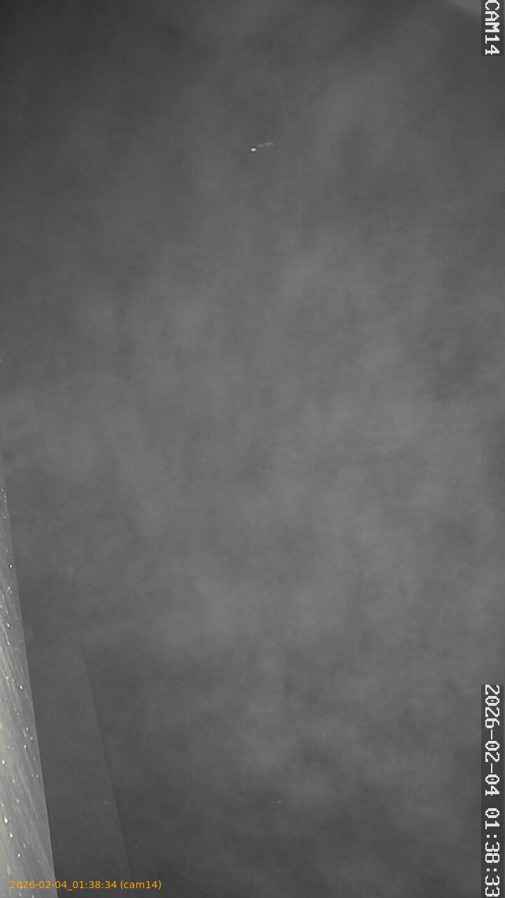 thumbnail_20260204013834