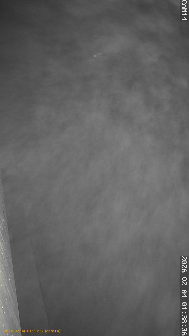 thumbnail_20260204013837