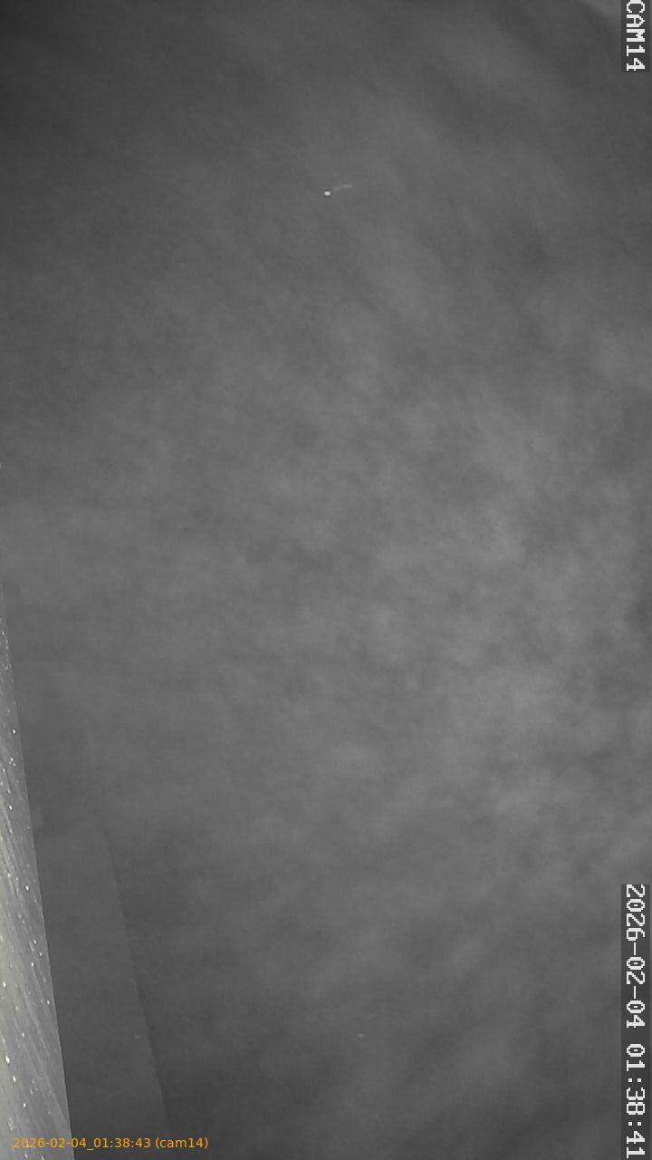 thumbnail_20260204013842