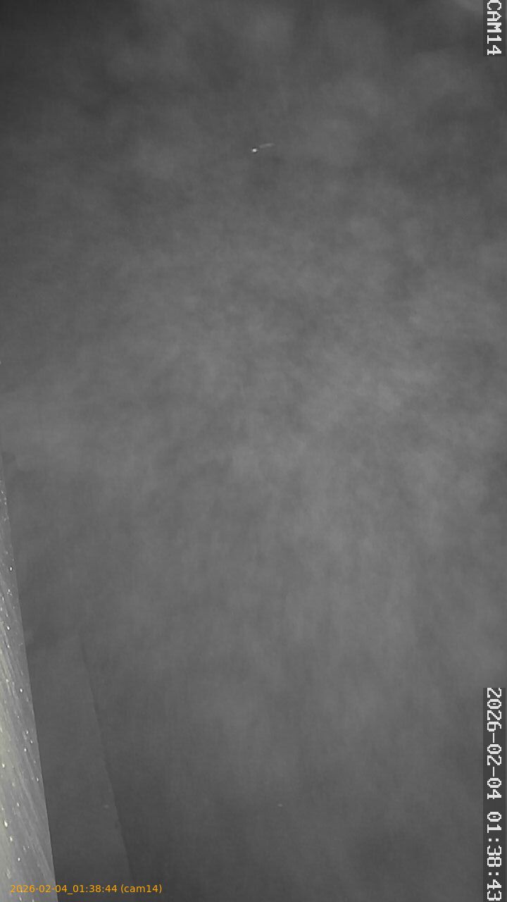 thumbnail_20260204013844