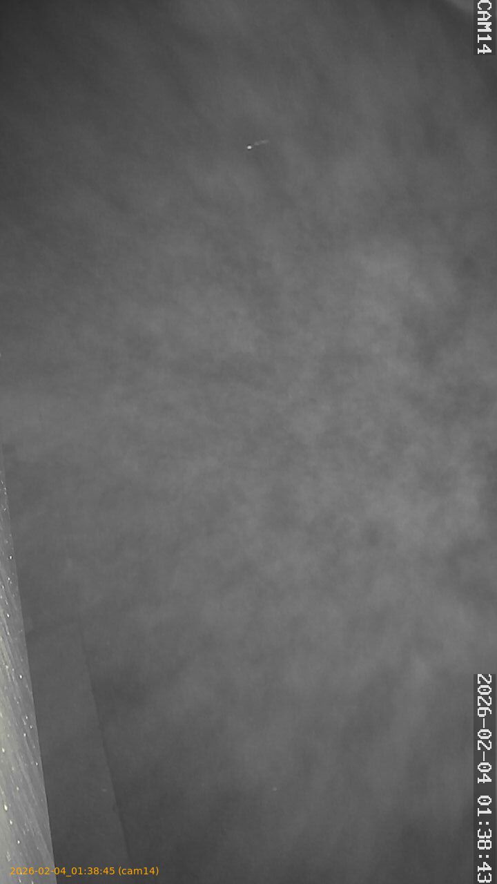 thumbnail_20260204013845