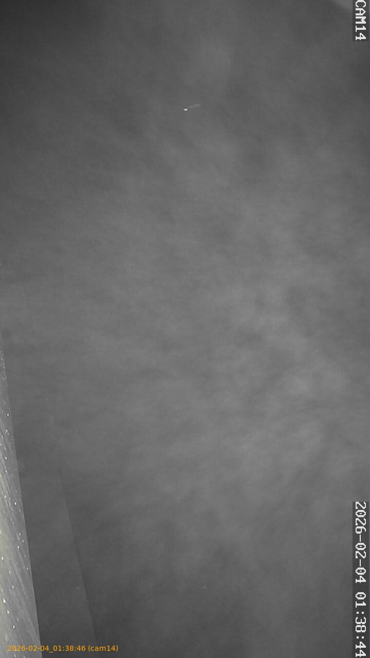 thumbnail_20260204013846