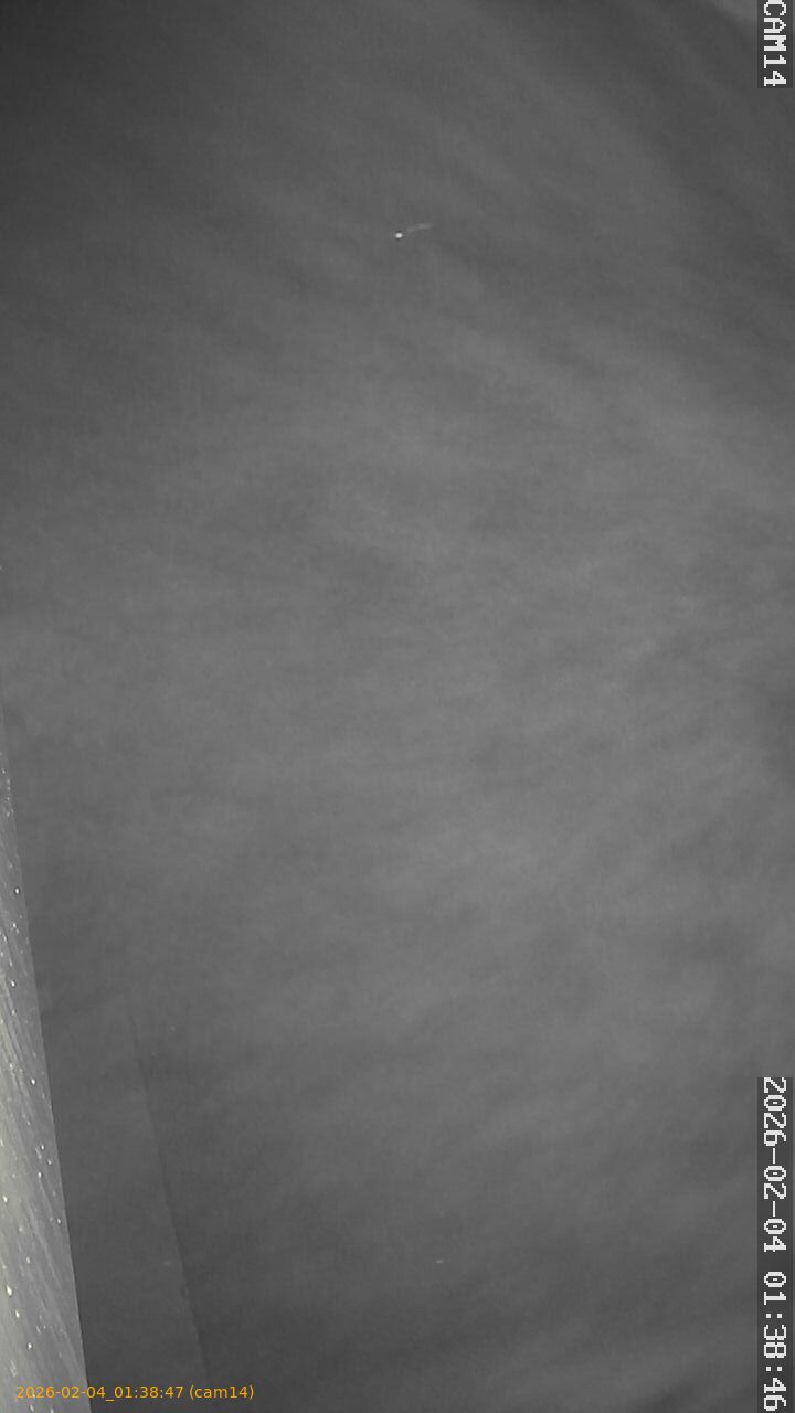 thumbnail_20260204013847