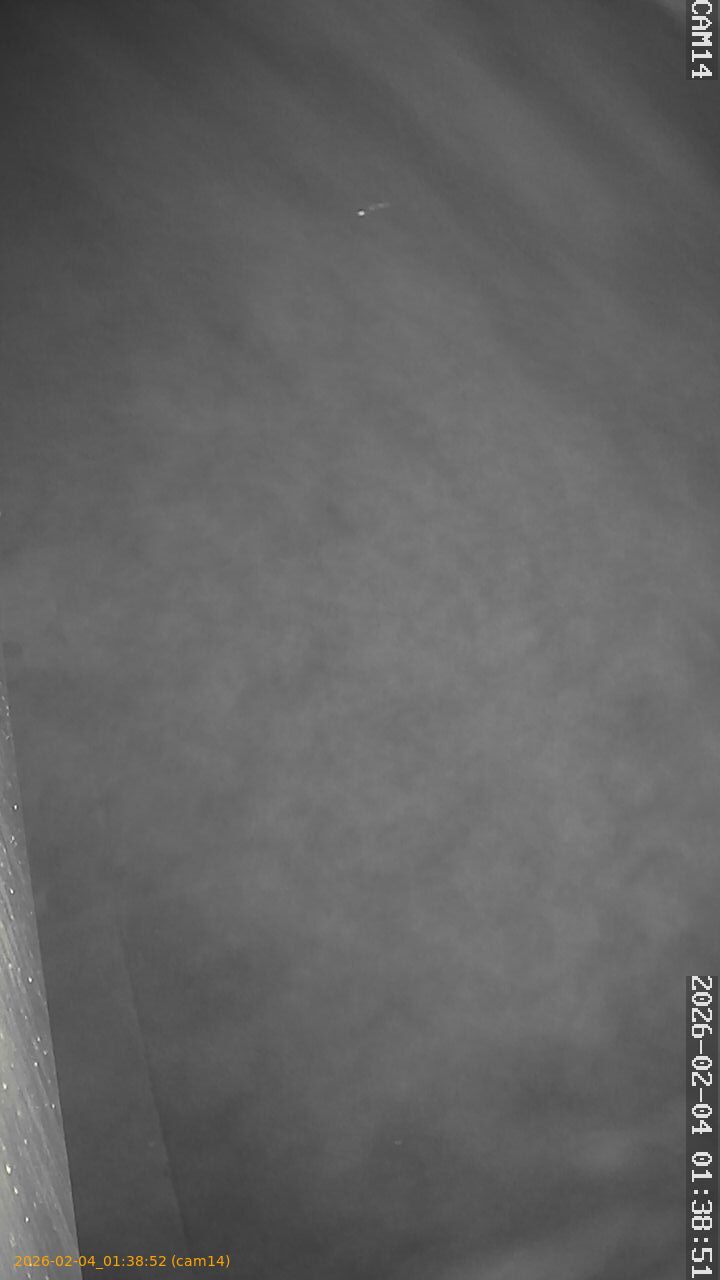 thumbnail_20260204013852