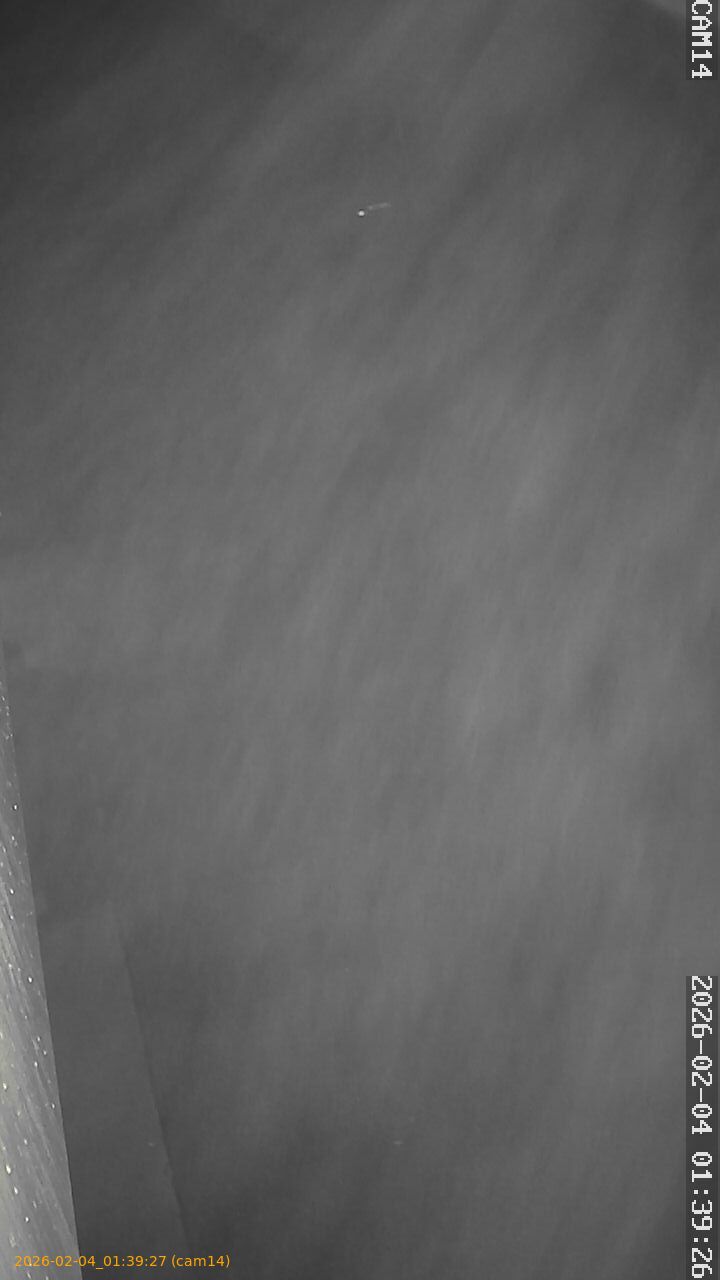 thumbnail_20260204013927