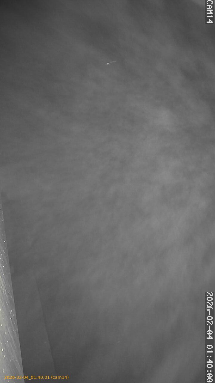 thumbnail_20260204014001