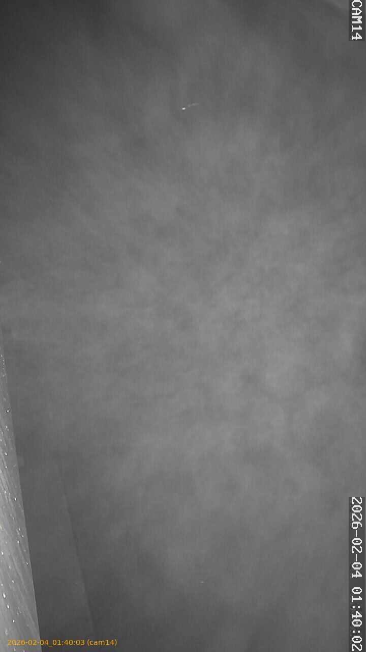 thumbnail_20260204014003