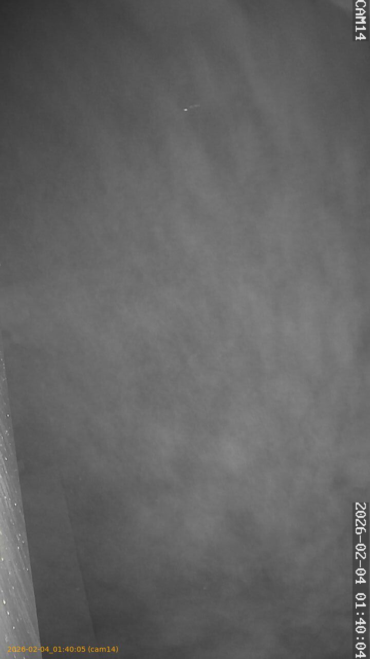 thumbnail_20260204014005