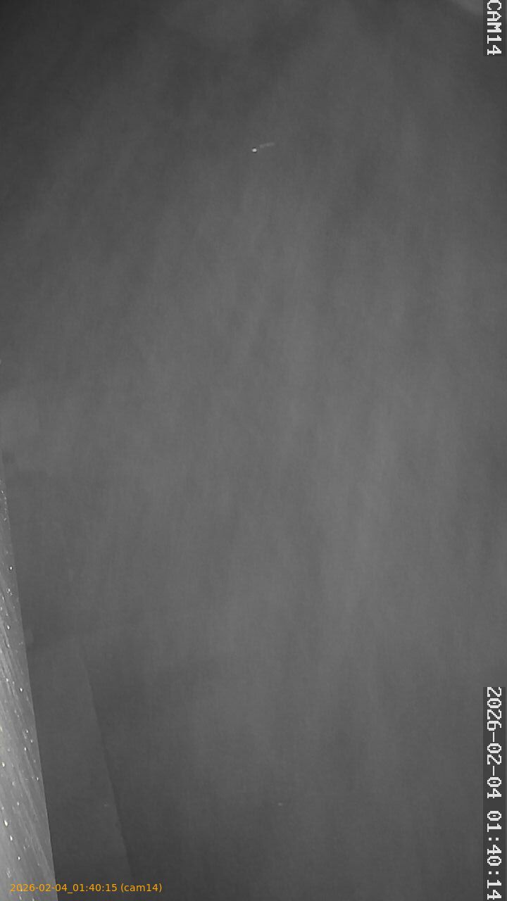 thumbnail_20260204014015