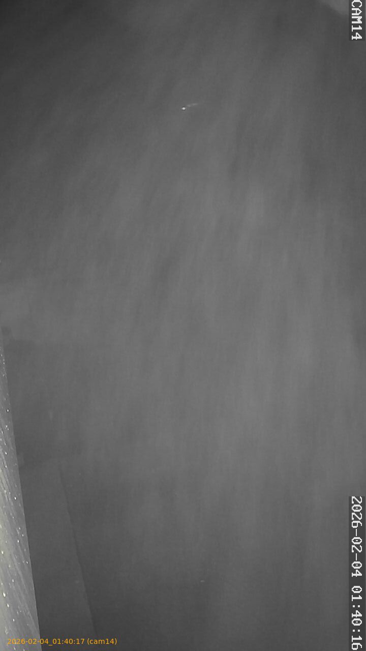 thumbnail_20260204014017