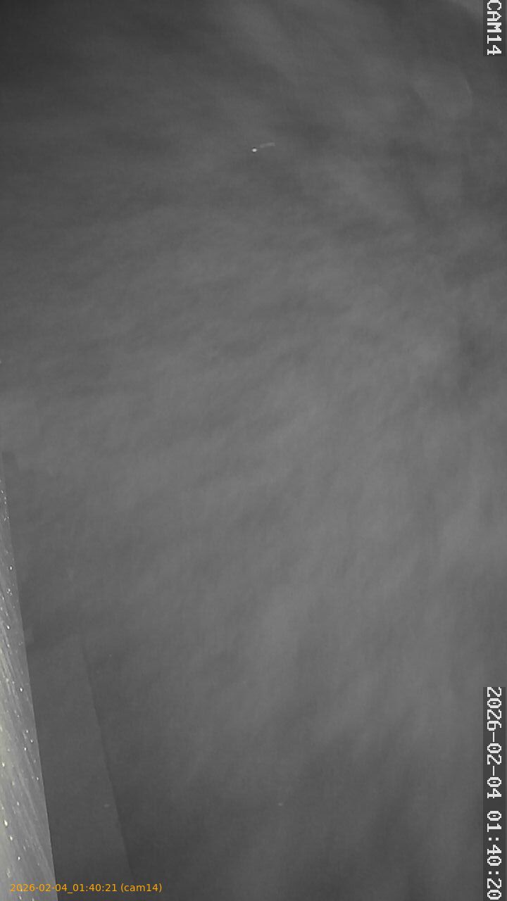 thumbnail_20260204014021