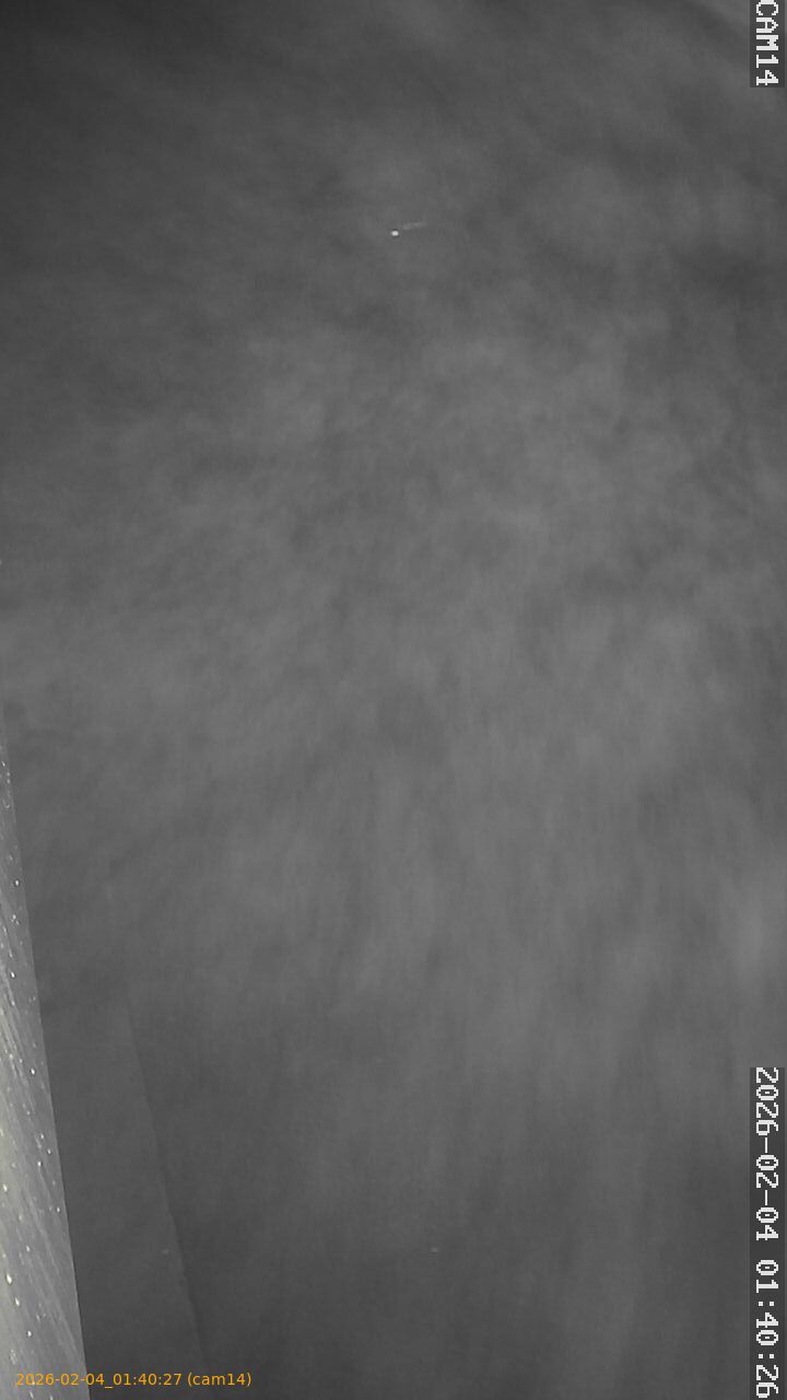 thumbnail_20260204014027