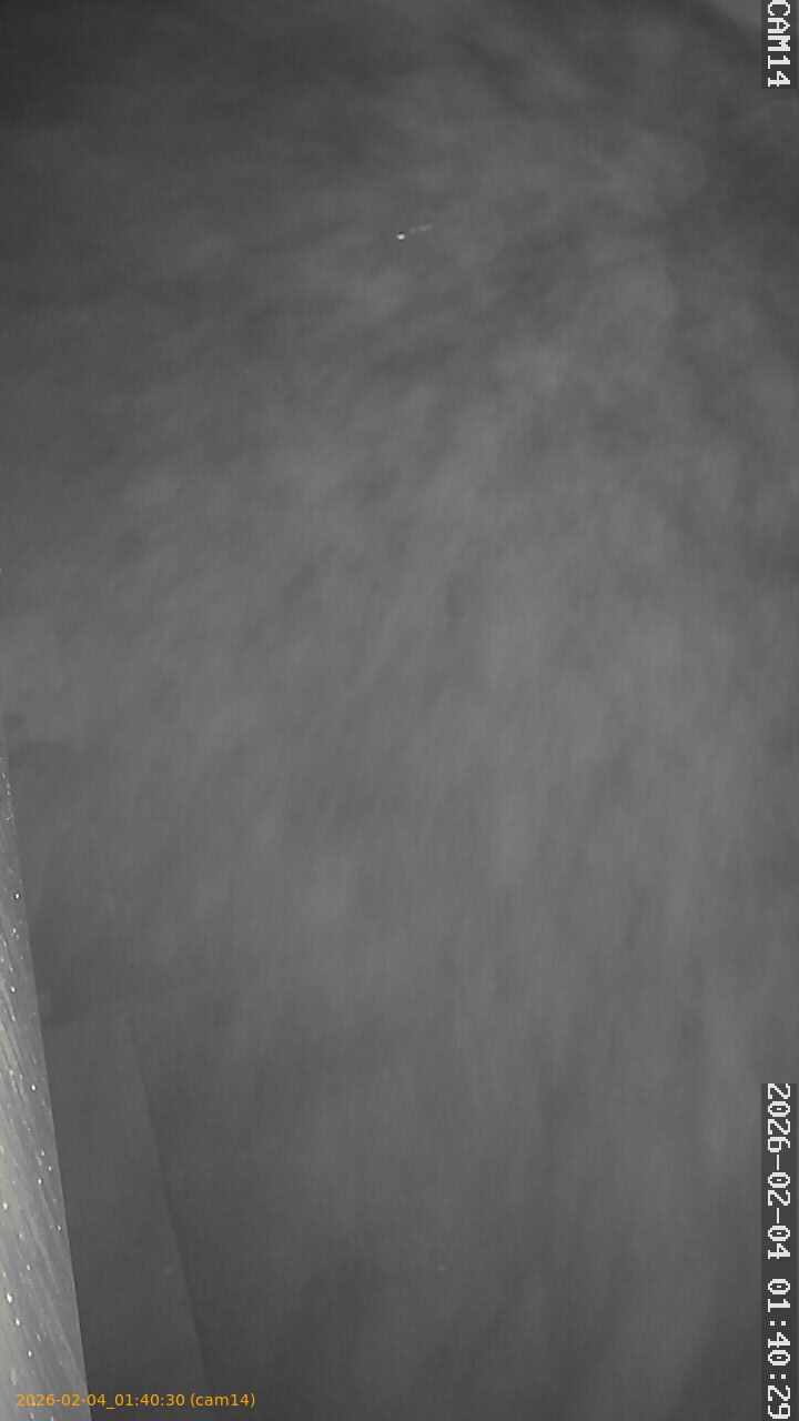 thumbnail_20260204014030