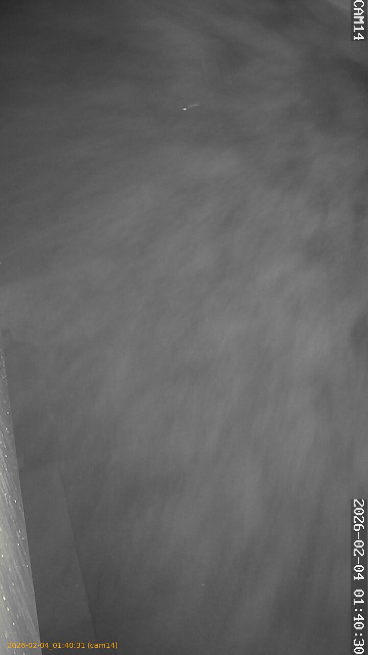 thumbnail_20260204014031