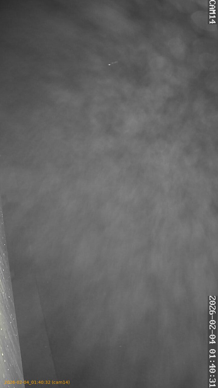 thumbnail_20260204014032