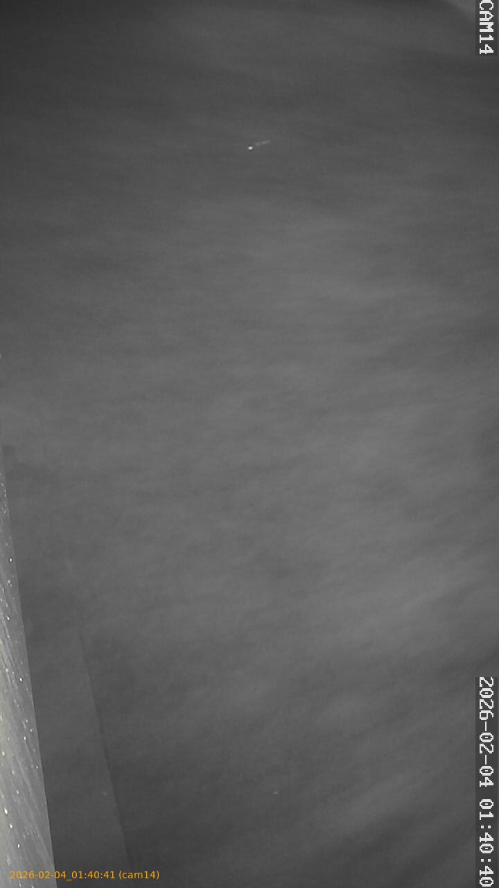 thumbnail_20260204014041