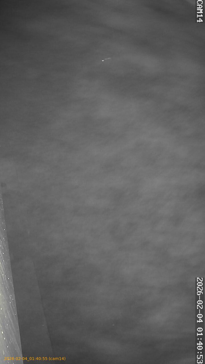 thumbnail_20260204014055