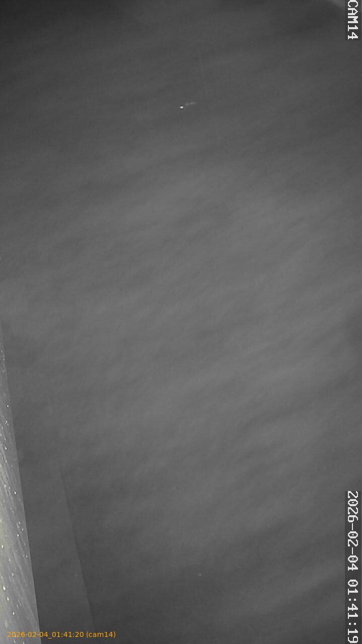 thumbnail_20260204014120