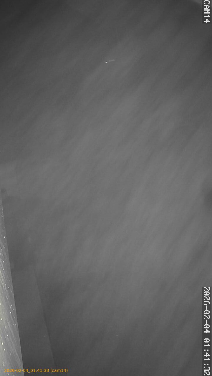 thumbnail_20260204014133