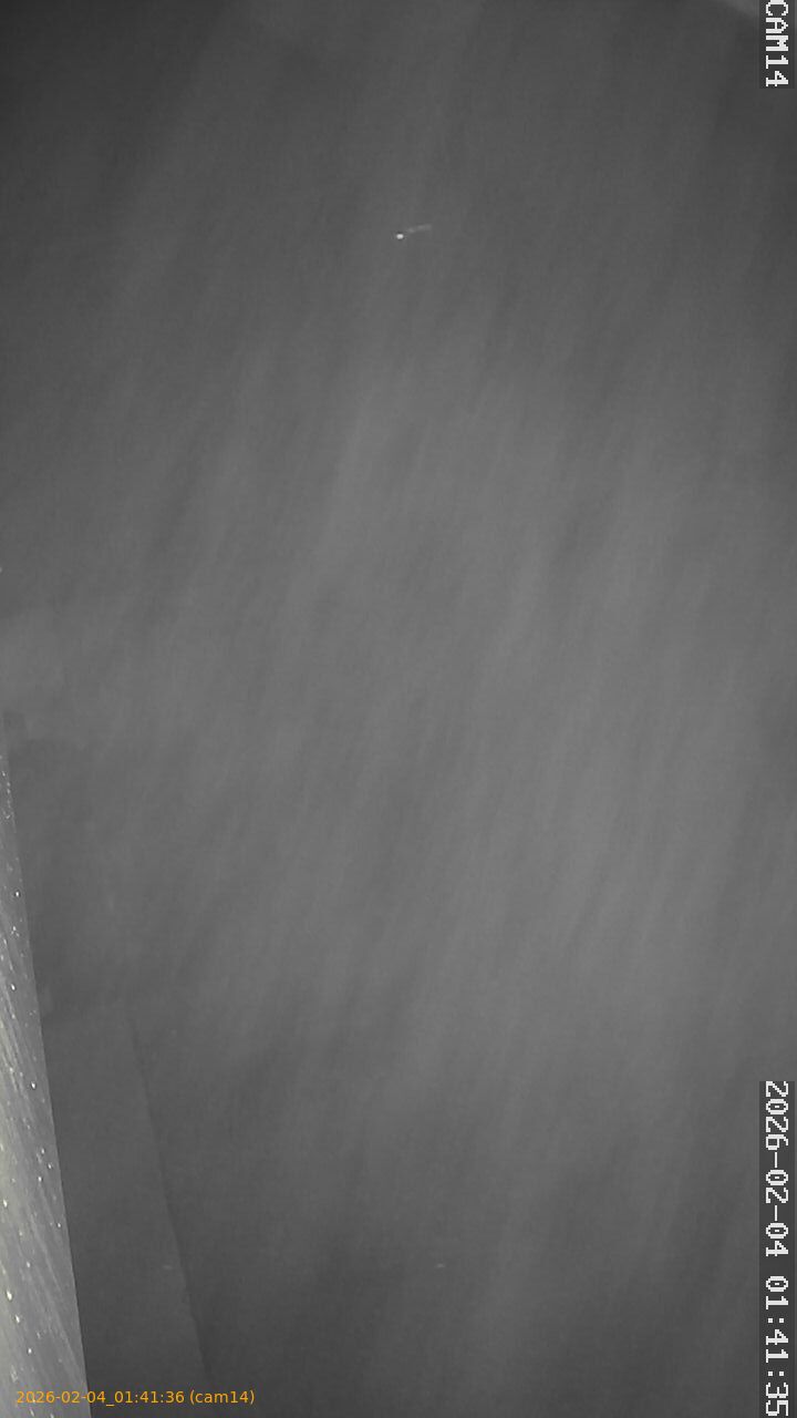 thumbnail_20260204014136