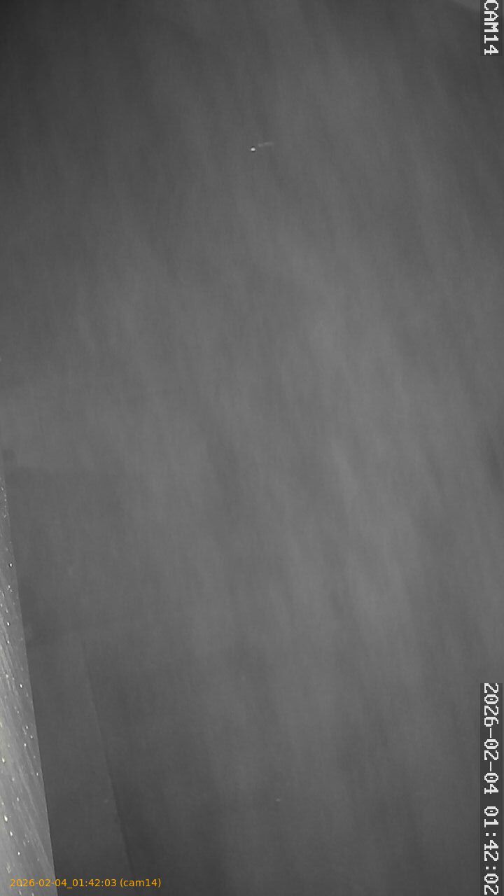 thumbnail_20260204014203