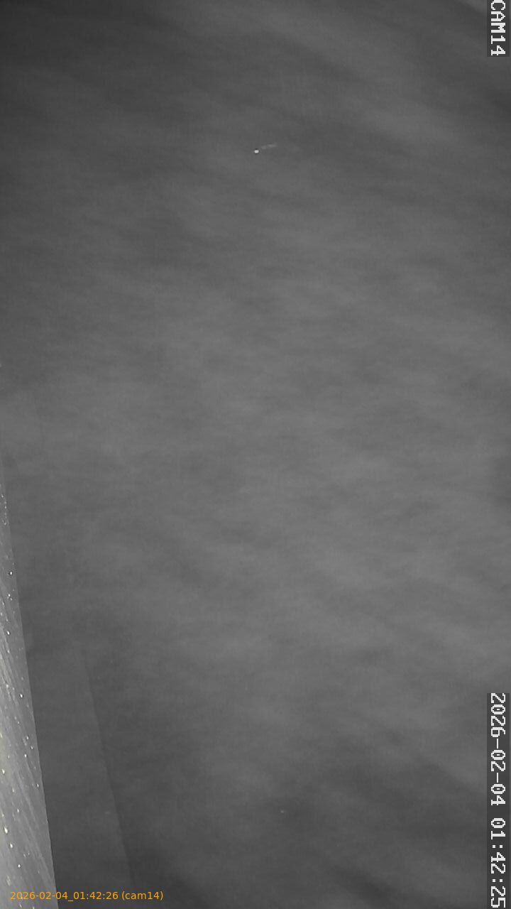 thumbnail_20260204014226