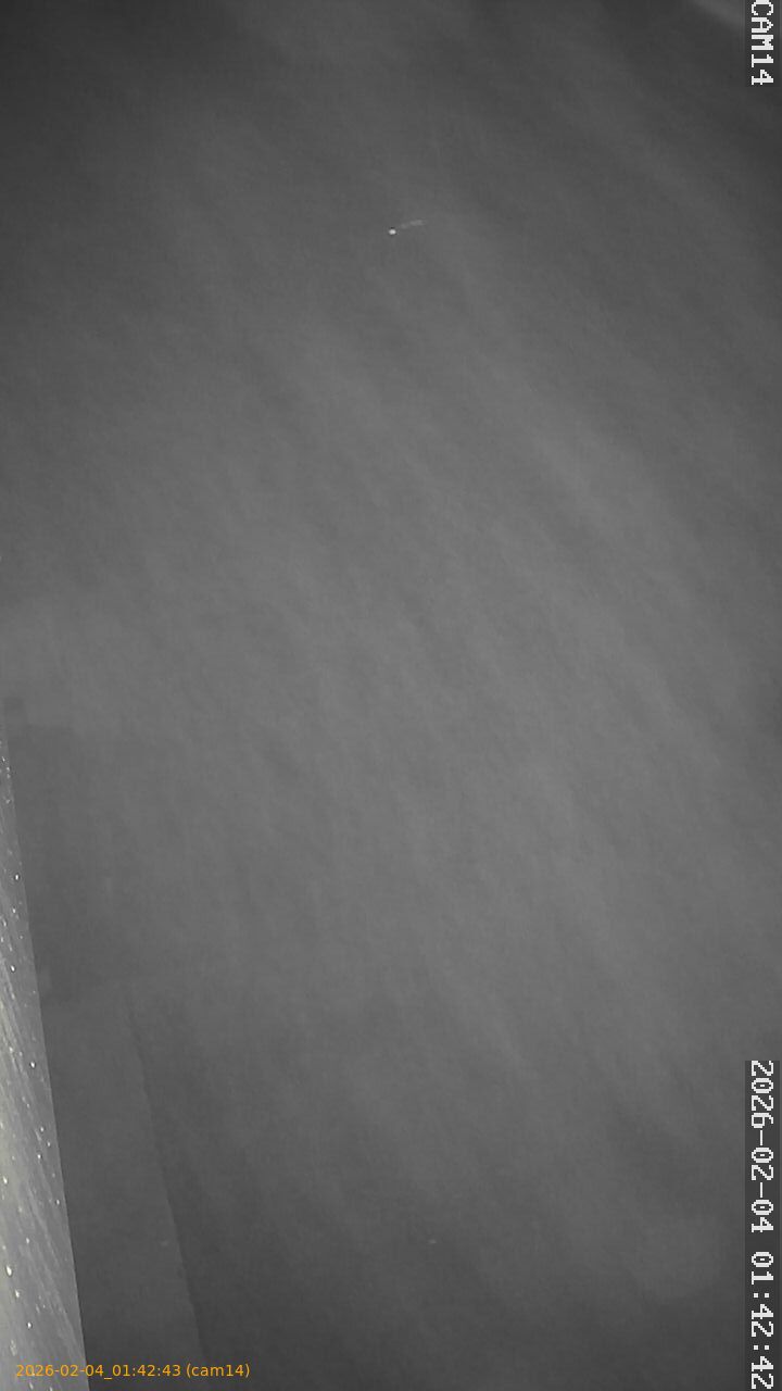 thumbnail_20260204014243