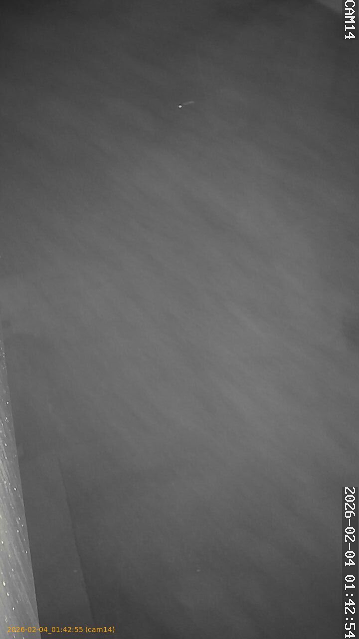 thumbnail_20260204014255